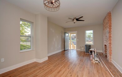 1631 Oak St, Columbus, OH 43205 - photo 4