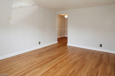 16 E 7th St, Clifton, NJ 07011 - photo 5