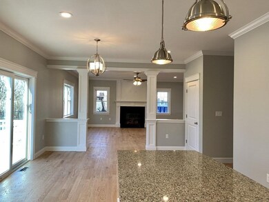 26 Michaelchris Dr, Waltham, MA 02452 - photo 5