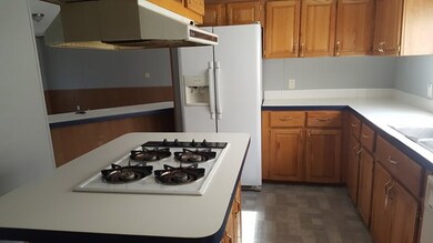 280 Camp Osborn Rd, Sylvester, GA 31791 - photo 4