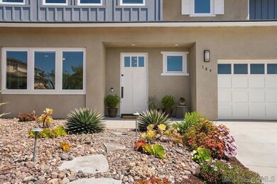 189 Pacific View Ln, Encinitas, CA 92024 - photo 4