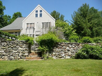 P1000147
