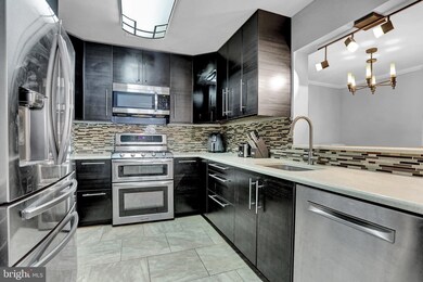 2205 Falls Gable Ln unit C, Baltimore, MD 21209 - photo 7