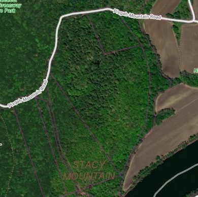 0 Pisgah Mountain Rd, Gill, MA 01354 - photo 2