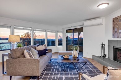 818 Lake St S unit 818, Kirkland, WA 98033 - photo 7