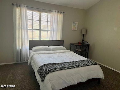 4601 N 102nd Ave unit 1052, Phoenix, AZ 85037 - photo 5