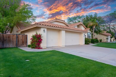 02_Hackberry_12_of_12_mls