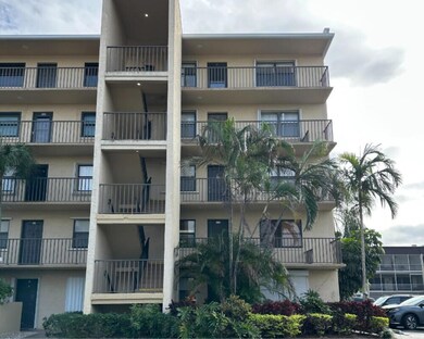 896 N Federal Hwy unit 225, Lantana, FL 33462 - photo 2