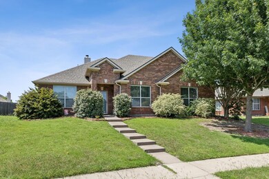 223 Rockbrook Dr, Wylie, TX 75098 - photo 2