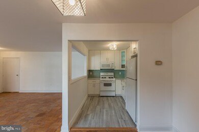 6139 Leesburg Pike unit 304, Baileys Crossroads, VA 22041 - photo 6