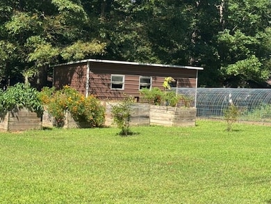 5654 Co Rd 39, Fackler, AL 35746 - photo 4