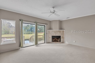 5 Gumtree Rd unit F7, Hilton Head Island, SC 29926 - photo 7