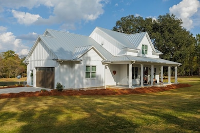 16635 Georgia 122, Barney, GA 31625 - photo 6