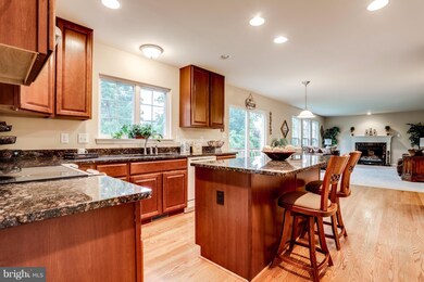 6090 Old Washington Rd, Elkridge, MD 21075 - photo 7