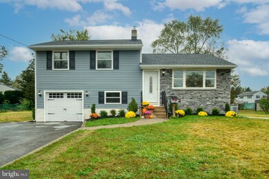 806 Rancocas Ave, Riverside, NJ 08075 - photo 2