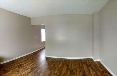 61 N 5th Ave, Beech Grove, IN 46107 - photo 2