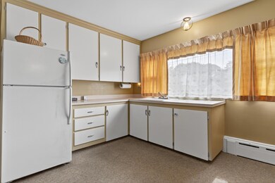 342 Elm St, Biddeford, ME 04005 - photo 7