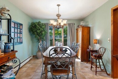 3625 W Windsor Ct, La Porte, IN 46350 - photo 7