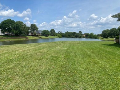 28 Oak Tree Dr, Slidell, LA 70458 - photo 6