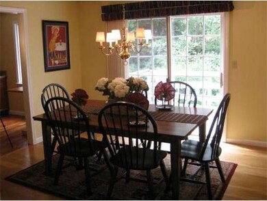 34 Center Village Dr, Concord, MA 01742 - photo 5