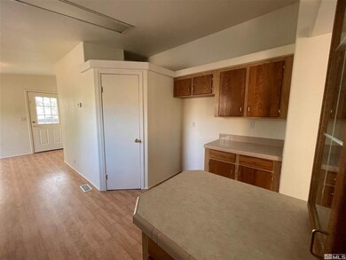 5 Drifter Ln, Dayton, NV 89403 - photo 7