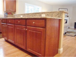 12 Pilgrim Cir, Nashua, NH 03063 - photo 5