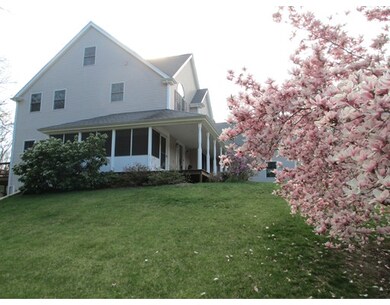 199 Billington St, Plymouth, MA 02360 - photo 3