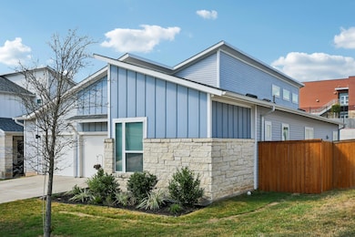 11212 Charger Way, Manor, TX 78653 - photo 2