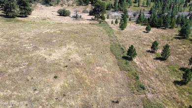 NKA E Coon Creek Rd, St. Maries, ID 83861 - photo 2