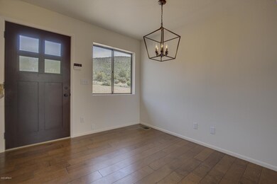 436 Skunk Hollow Ln, Payson, AZ 85541 - photo 5