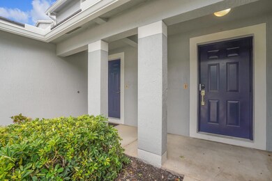 16207 Sierra Palms Dr, Delray Beach, FL 33484 - photo 6