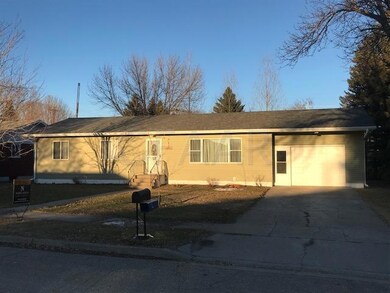 1109 5th Ave, Cando, ND 58324 - photo 2