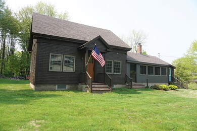 1 County Rd, Lisbon, ME 04250 - photo 4