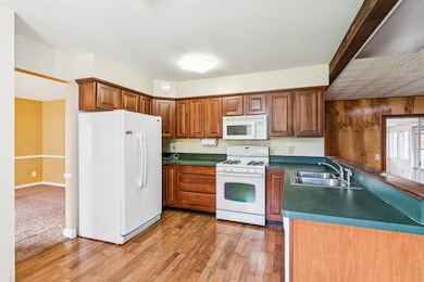 5151 Blossom Dr, Flushing, MI 48433 - photo 7