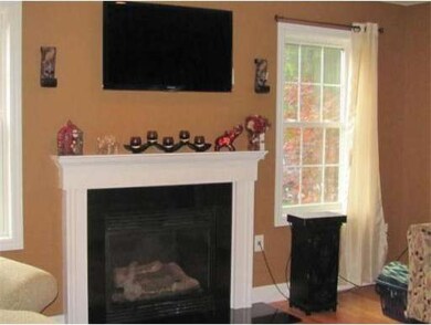 8 Gerson Way, Haverhill, MA 01832 - photo 7