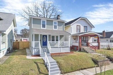 3-web-or-mls-DJI_0763