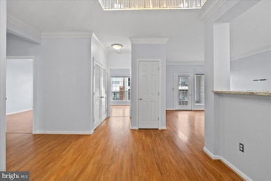 4852 Eisenhower Ave unit 237, Alexandria, VA 22304 - photo 7