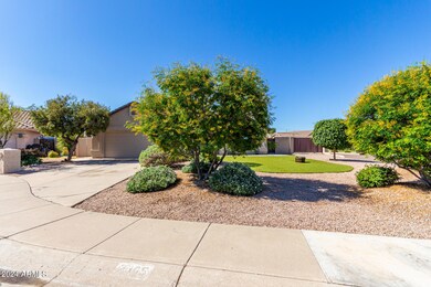 2305 E Cortez Dr, Gilbert, AZ 85234 - photo 2