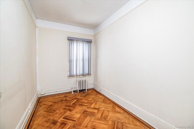53-54 66th St, Flushing, NY 11378 - photo 7