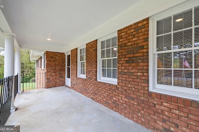 25 Williams Wilson Rd, Hull, GA 30646 - photo 5