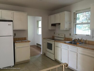 27 Westport Dr unit 71, Whiting, NJ 08759 - photo 3