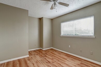 7834 Winehill Ln, Houston, TX 77040 - photo 7