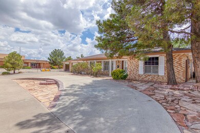 10217 Donway Place, El Paso, TX 79925 - photo 5