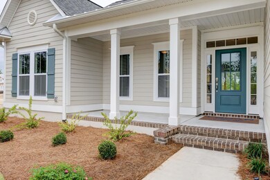 4345 Cushendale Ct, Leland, NC 28451 - photo 4