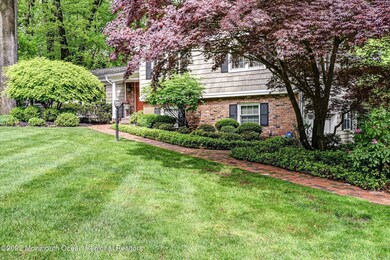 04-Front Walkway