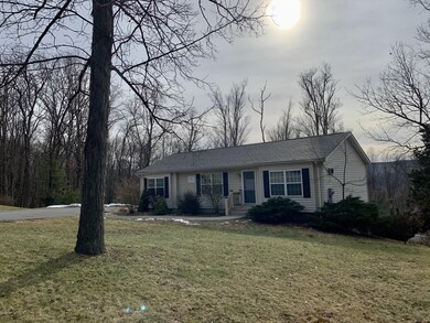 6 Sutter Ct, Hawley, PA 18428 - photo 3