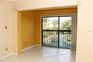 1998 Blue Hawk Ct unit 1623, Clearwater, FL 33762 - photo 7