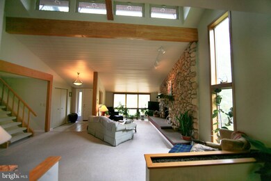 1 Meadow Ln, Perkiomenville, PA 18074 - photo 6