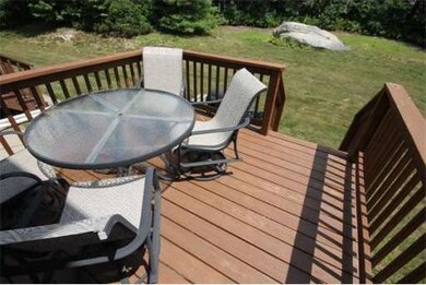 622 Thayer St, Abington, MA 02351 - photo 2