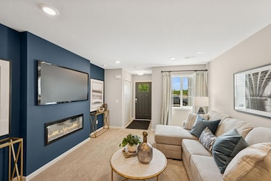 2002 Apple Ln, Montrose, MN 55363 - photo 3